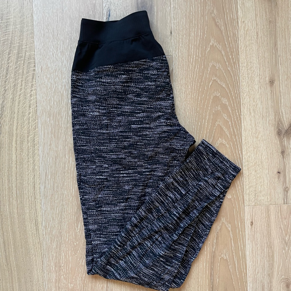 lululemon Jogger